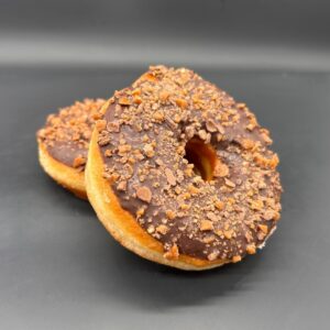 DOONUT S daim d'ikea !!