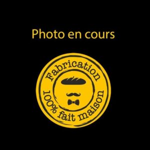 PÂTE AUX TROIS FROMAGES