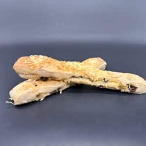 BAGUETTINE OLIVES