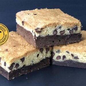 BROOKIES