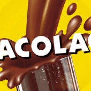 Cacolac 25 cl.