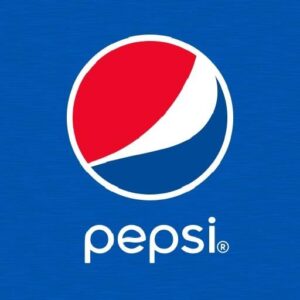 Pepsi 33 cl.