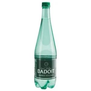 BADOIT 50CL