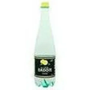 BADOIT CITRON VERT 50 CL