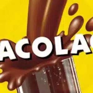 Cacolac 25 cl.