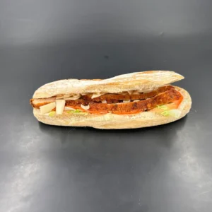 sandwich Caesar